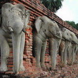 Sukhothai